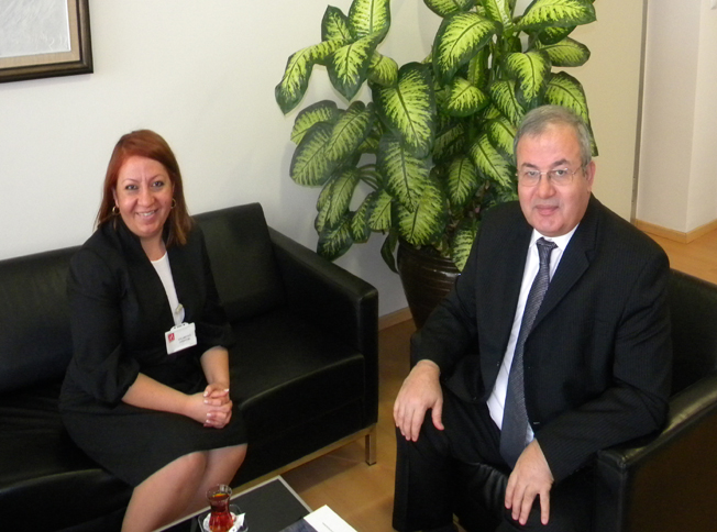 MilSOFT: Innovation, Indigenous Capabilities, Prosperous International Activities